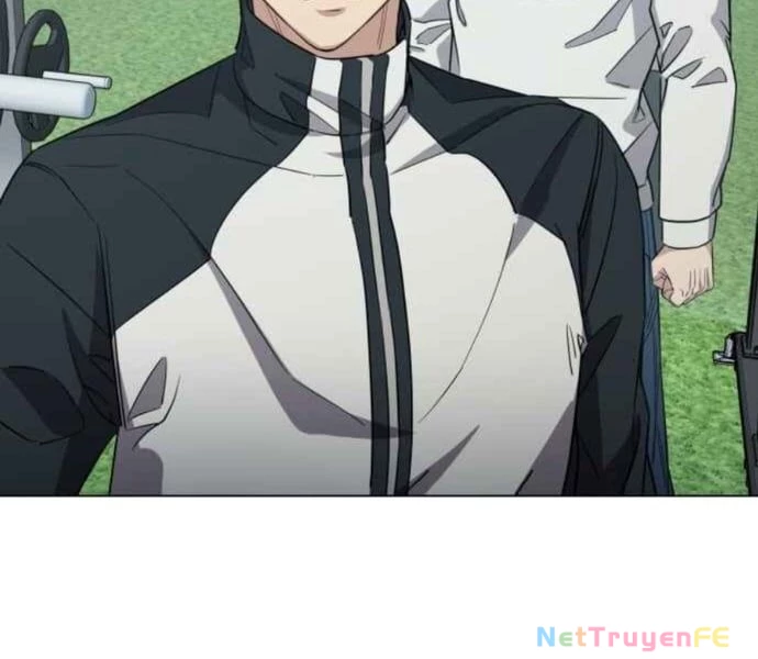 Sự Trở Lại Của Người Chơi Thiên Tài Chapter 10 - Trang 3