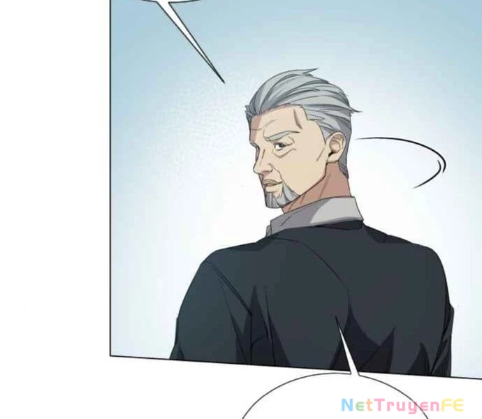 Sự Trở Lại Của Người Chơi Thiên Tài Chapter 10 - Trang 3