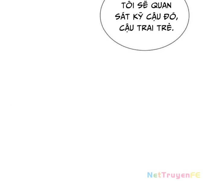 Sự Trở Lại Của Người Chơi Thiên Tài Chapter 10 - Trang 3