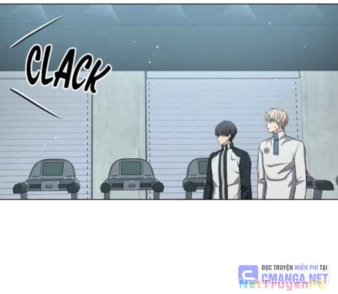 Sự Trở Lại Của Người Chơi Thiên Tài Chapter 10 - Trang 3