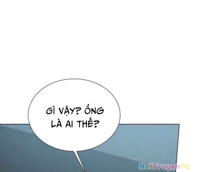 Sự Trở Lại Của Người Chơi Thiên Tài Chapter 10 - Trang 3