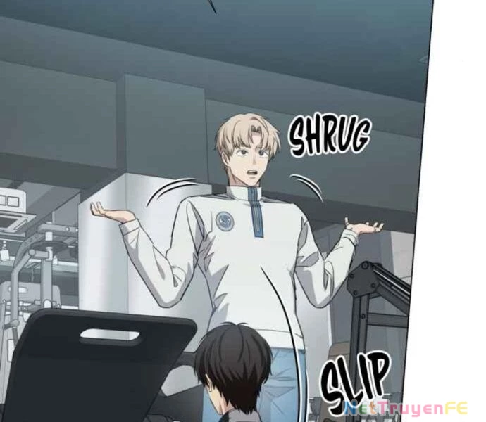 Sự Trở Lại Của Người Chơi Thiên Tài Chapter 10 - Trang 3