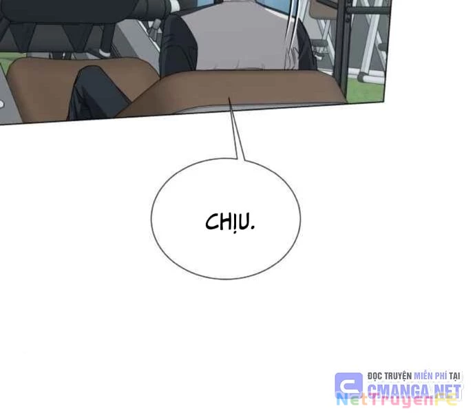 Sự Trở Lại Của Người Chơi Thiên Tài Chapter 10 - Trang 3