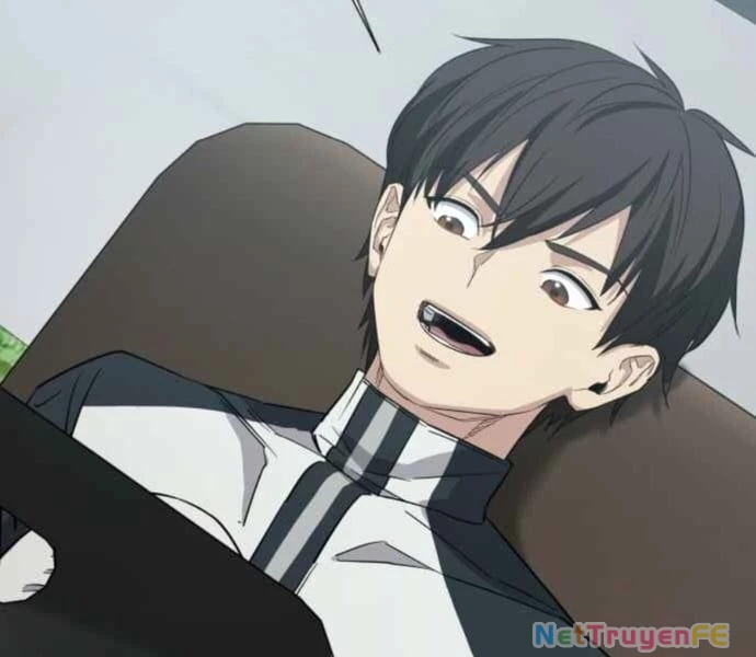 Sự Trở Lại Của Người Chơi Thiên Tài Chapter 10 - Trang 3