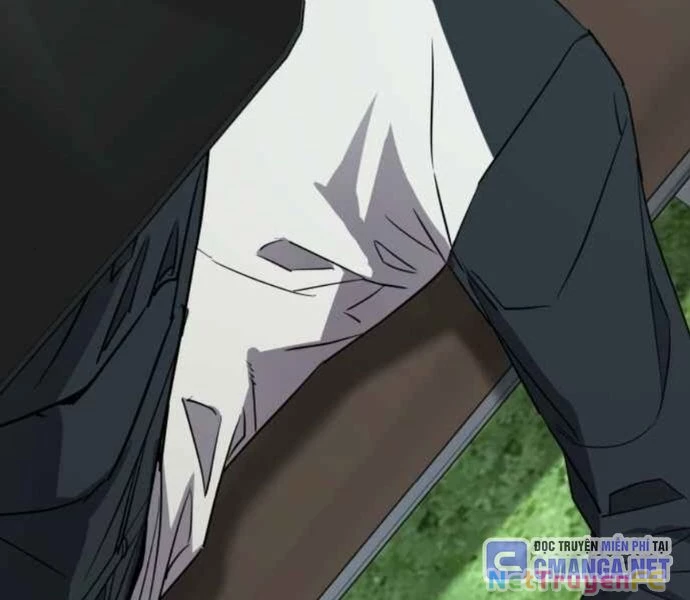 Sự Trở Lại Của Người Chơi Thiên Tài Chapter 10 - Trang 3