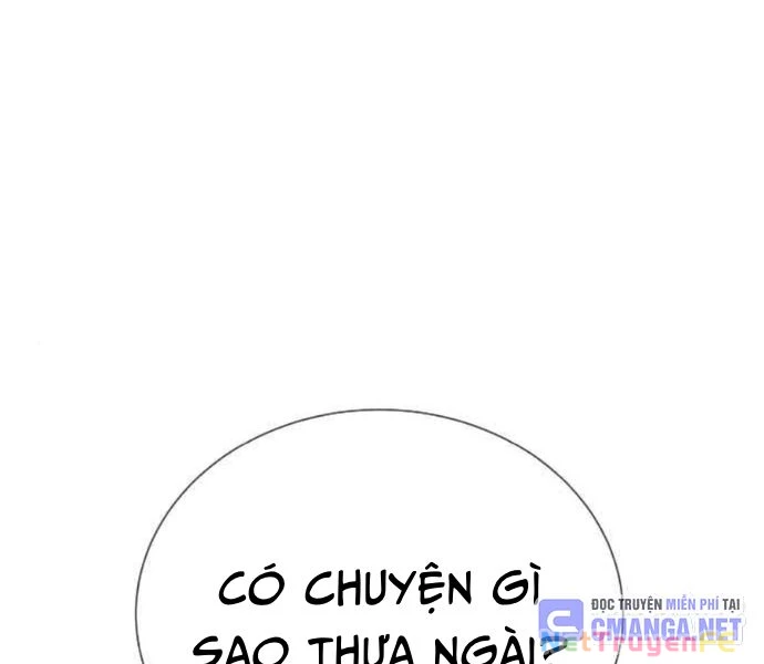 Sự Trở Lại Của Người Chơi Thiên Tài Chapter 10 - Trang 3