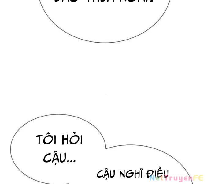 Sự Trở Lại Của Người Chơi Thiên Tài Chapter 10 - Trang 3