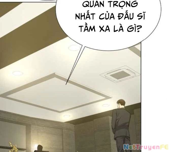 Sự Trở Lại Của Người Chơi Thiên Tài Chapter 10 - Trang 3