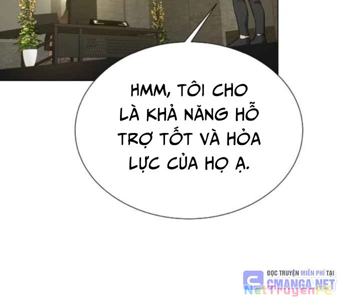 Sự Trở Lại Của Người Chơi Thiên Tài Chapter 10 - Trang 3