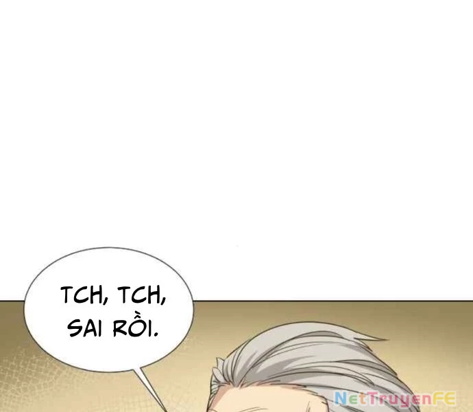 Sự Trở Lại Của Người Chơi Thiên Tài Chapter 10 - Trang 3