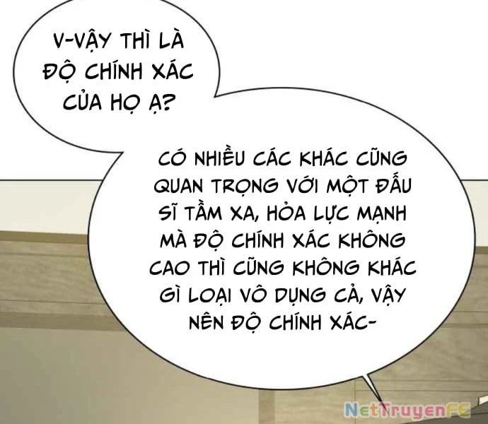 Sự Trở Lại Của Người Chơi Thiên Tài Chapter 10 - Trang 3