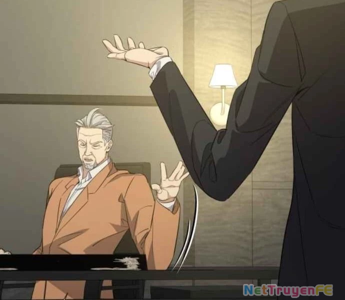 Sự Trở Lại Của Người Chơi Thiên Tài Chapter 10 - Trang 3