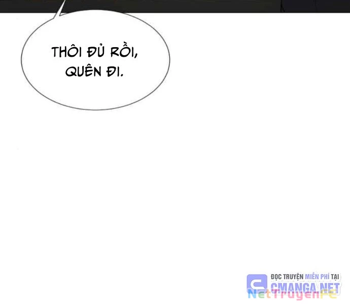 Sự Trở Lại Của Người Chơi Thiên Tài Chapter 10 - Trang 3