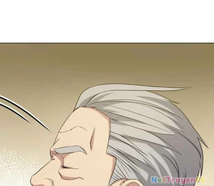 Sự Trở Lại Của Người Chơi Thiên Tài Chapter 10 - Trang 3