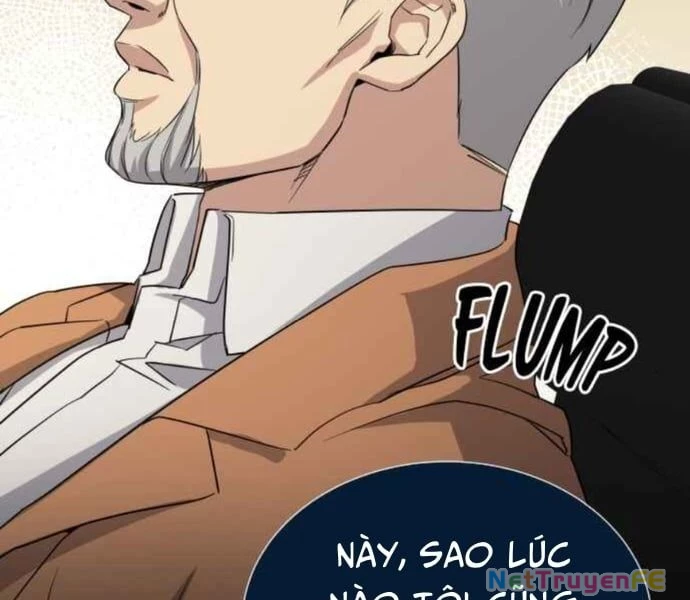 Sự Trở Lại Của Người Chơi Thiên Tài Chapter 10 - Trang 3