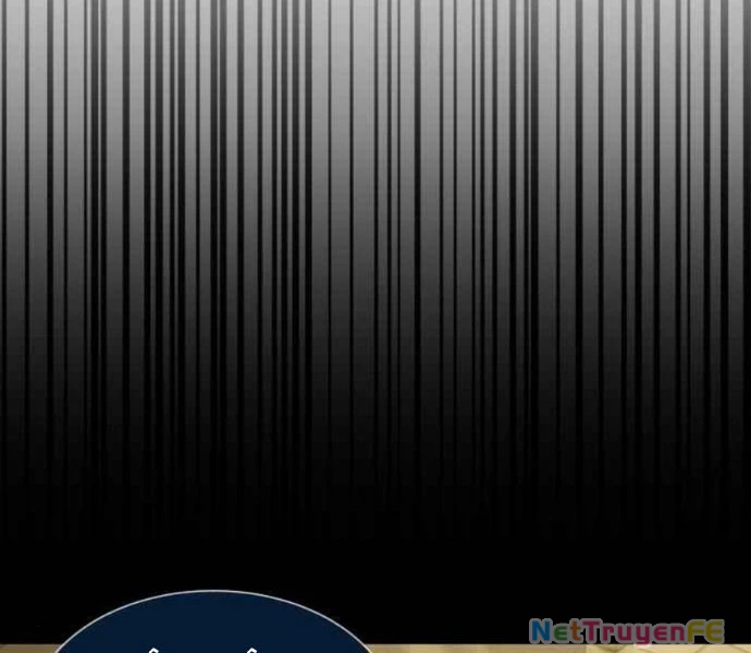 Sự Trở Lại Của Người Chơi Thiên Tài Chapter 10 - Trang 3