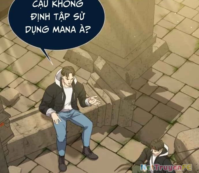 Sự Trở Lại Của Người Chơi Thiên Tài Chapter 10 - Trang 3