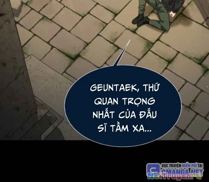 Sự Trở Lại Của Người Chơi Thiên Tài Chapter 10 - Trang 3