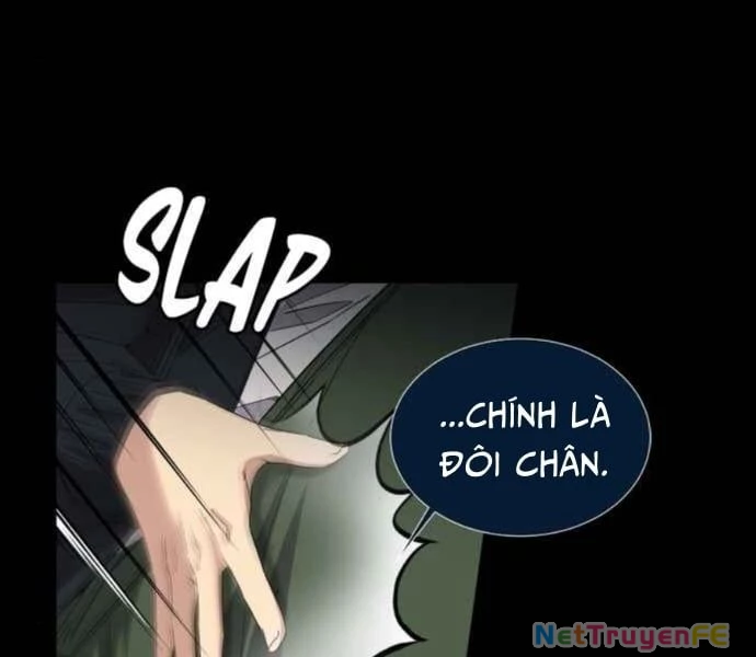 Sự Trở Lại Của Người Chơi Thiên Tài Chapter 10 - Trang 3