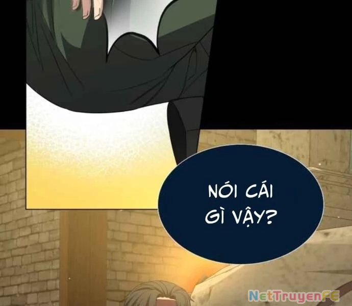 Sự Trở Lại Của Người Chơi Thiên Tài Chapter 10 - Trang 3