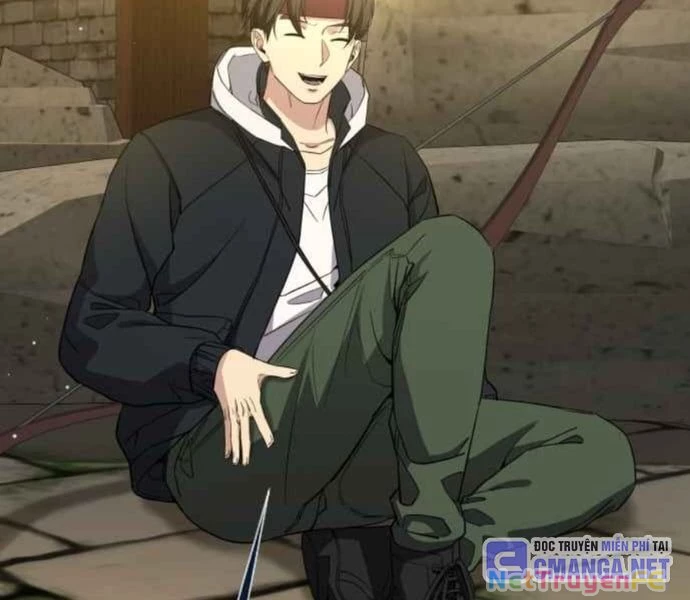 Sự Trở Lại Của Người Chơi Thiên Tài Chapter 10 - Trang 3