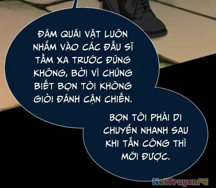 Sự Trở Lại Của Người Chơi Thiên Tài Chapter 10 - Trang 3