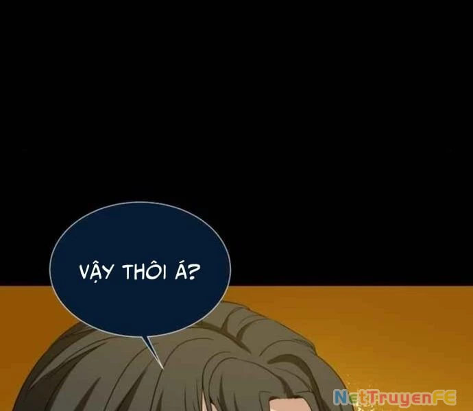 Sự Trở Lại Của Người Chơi Thiên Tài Chapter 10 - Trang 3