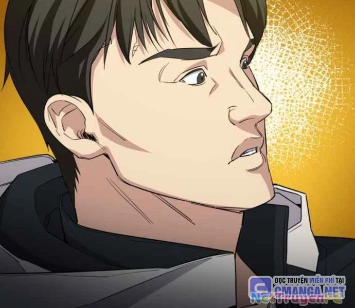 Sự Trở Lại Của Người Chơi Thiên Tài Chapter 10 - Trang 3