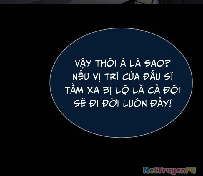 Sự Trở Lại Của Người Chơi Thiên Tài Chapter 10 - Trang 3