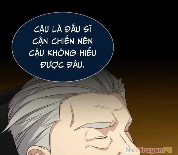 Sự Trở Lại Của Người Chơi Thiên Tài Chapter 10 - Trang 3