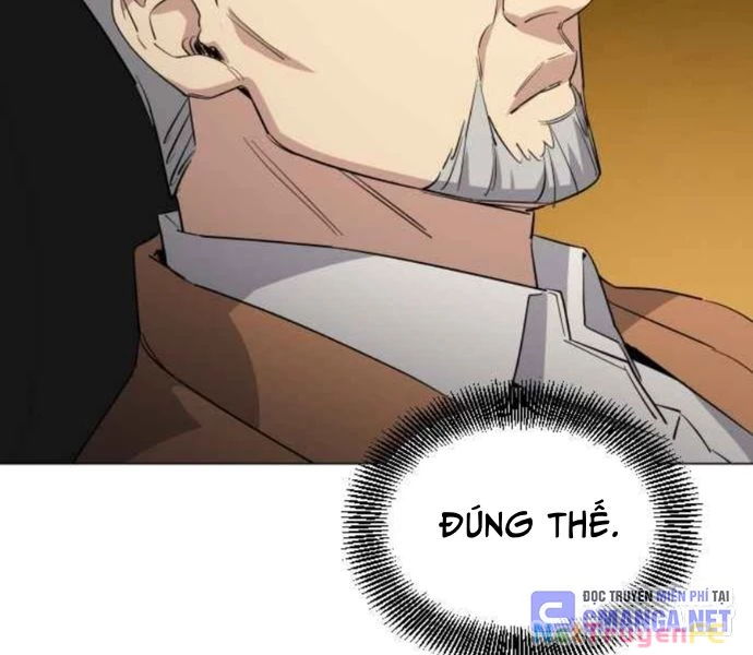 Sự Trở Lại Của Người Chơi Thiên Tài Chapter 10 - Trang 3