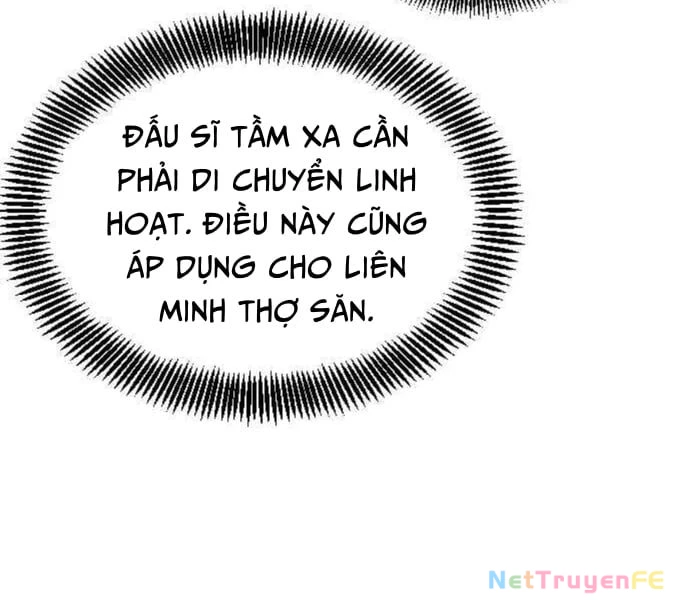 Sự Trở Lại Của Người Chơi Thiên Tài Chapter 10 - Trang 3