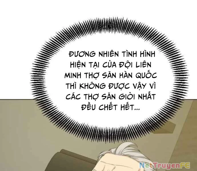 Sự Trở Lại Của Người Chơi Thiên Tài Chapter 10 - Trang 3