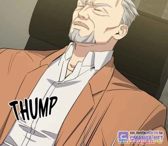 Sự Trở Lại Của Người Chơi Thiên Tài Chapter 10 - Trang 3