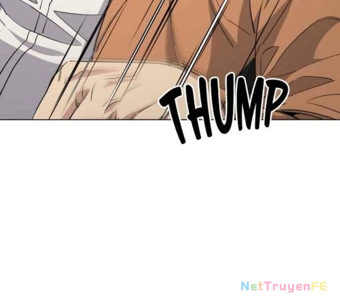 Sự Trở Lại Của Người Chơi Thiên Tài Chapter 10 - Trang 3