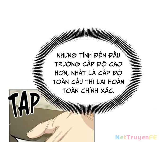 Sự Trở Lại Của Người Chơi Thiên Tài Chapter 10 - Trang 3