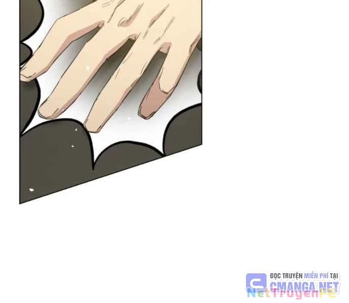 Sự Trở Lại Của Người Chơi Thiên Tài Chapter 10 - Trang 3