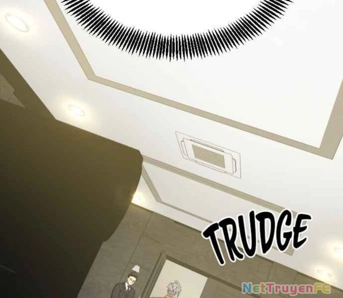 Sự Trở Lại Của Người Chơi Thiên Tài Chapter 10 - Trang 3