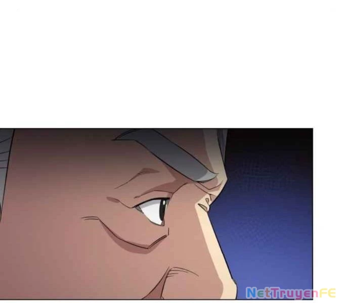 Sự Trở Lại Của Người Chơi Thiên Tài Chapter 10 - Trang 3