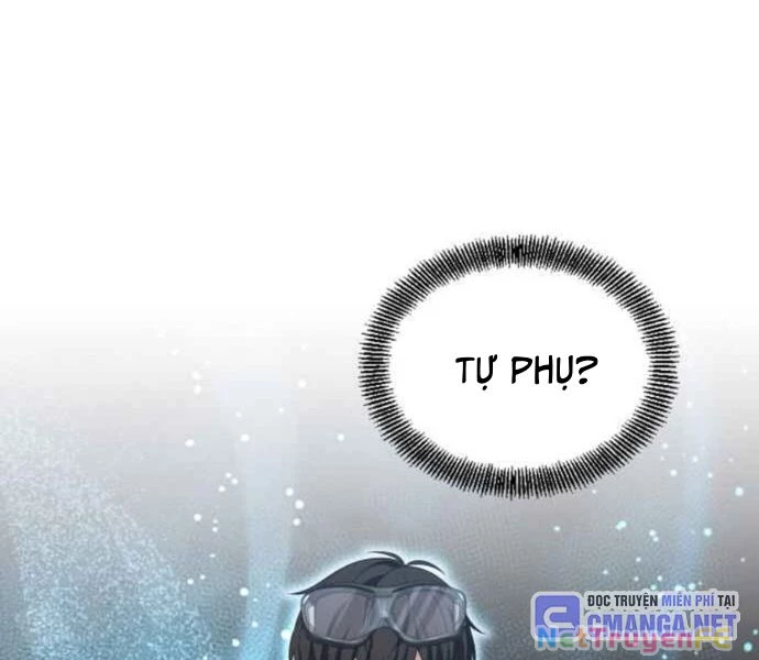 Sự Trở Lại Của Người Chơi Thiên Tài Chapter 10 - Trang 3