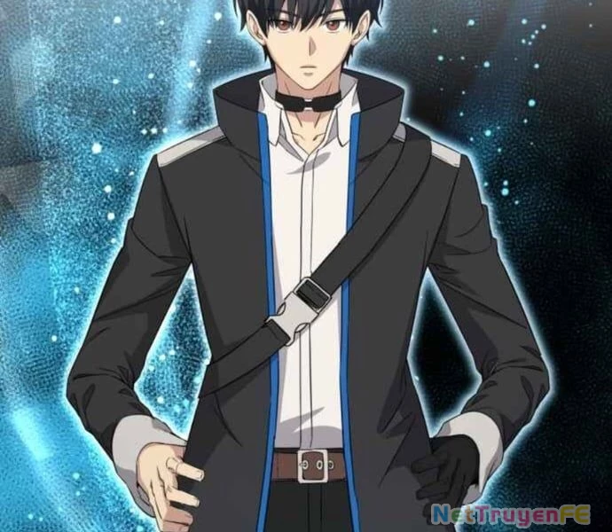 Sự Trở Lại Của Người Chơi Thiên Tài Chapter 10 - Trang 3