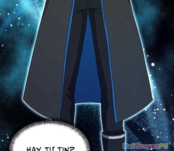 Sự Trở Lại Của Người Chơi Thiên Tài Chapter 10 - Trang 3