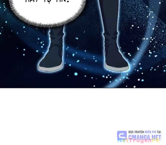 Sự Trở Lại Của Người Chơi Thiên Tài Chapter 10 - Trang 3