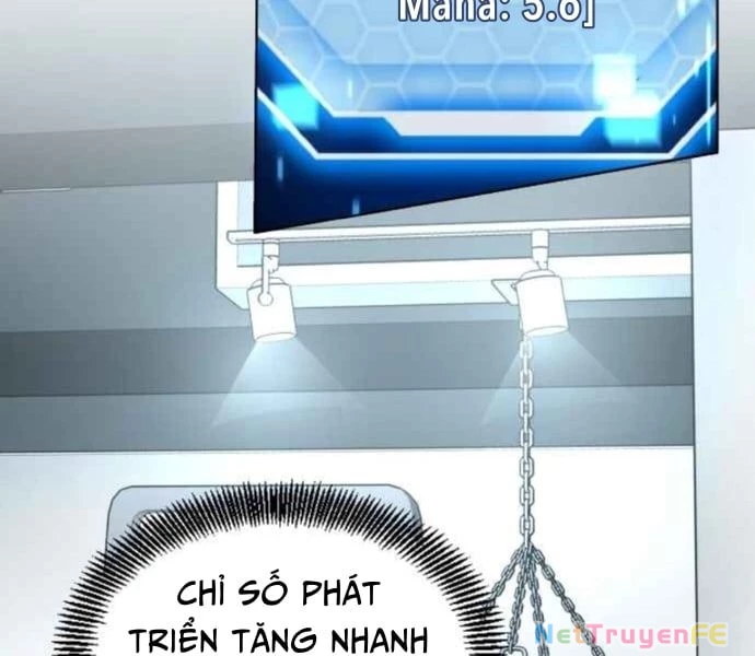 Sự Trở Lại Của Người Chơi Thiên Tài Chapter 10 - Trang 3