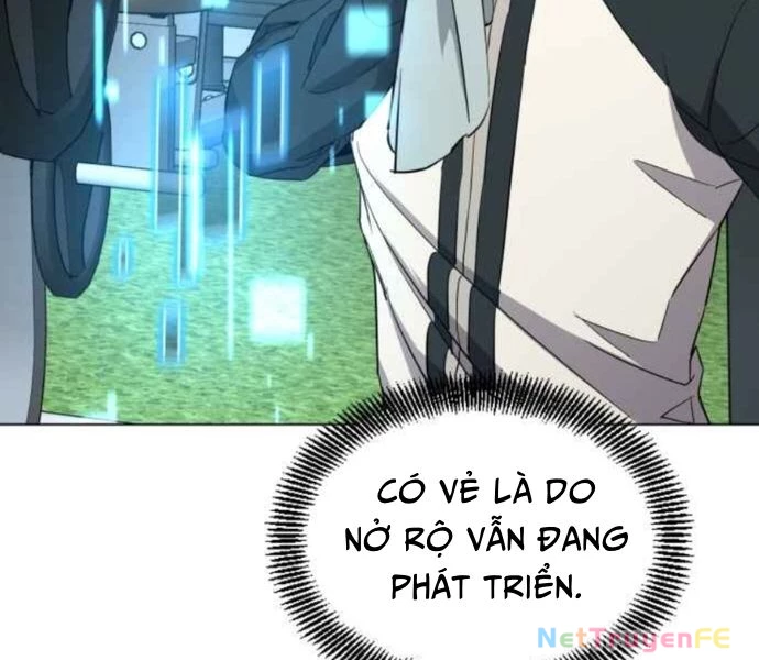 Sự Trở Lại Của Người Chơi Thiên Tài Chapter 10 - Trang 3