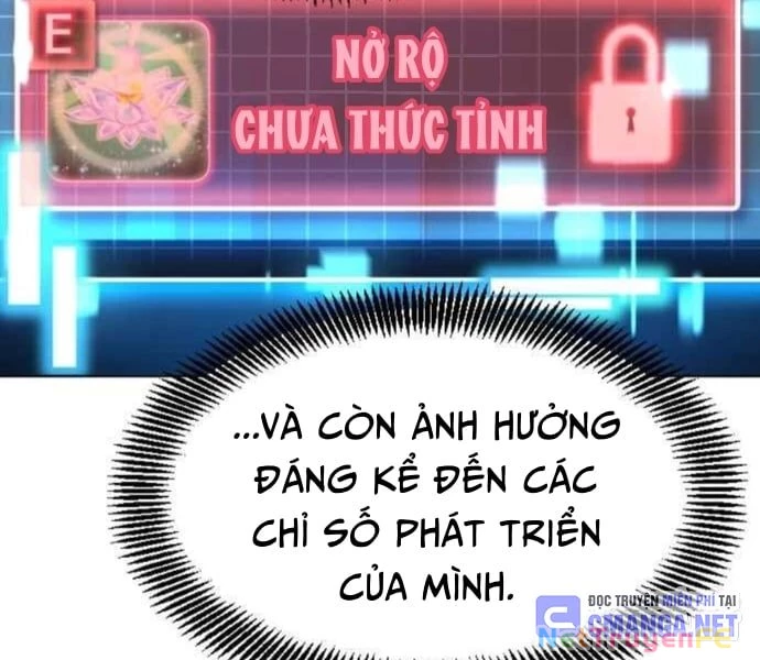 Sự Trở Lại Của Người Chơi Thiên Tài Chapter 10 - Trang 3