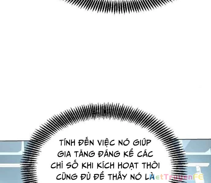 Sự Trở Lại Của Người Chơi Thiên Tài Chapter 10 - Trang 3