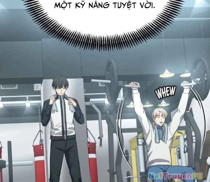 Sự Trở Lại Của Người Chơi Thiên Tài Chapter 10 - Trang 3