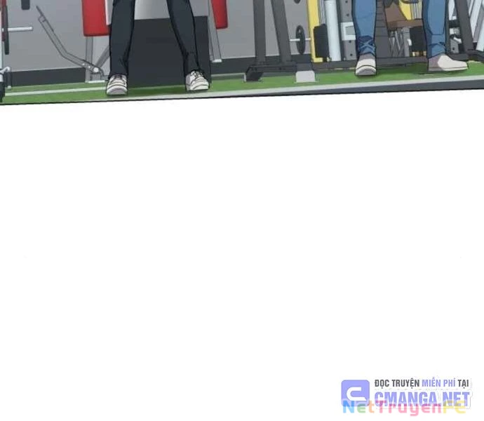 Sự Trở Lại Của Người Chơi Thiên Tài Chapter 10 - Trang 3