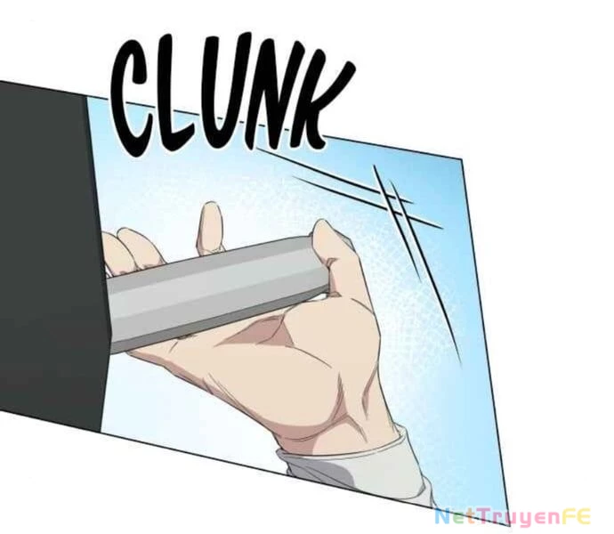 Sự Trở Lại Của Người Chơi Thiên Tài Chapter 10 - Trang 3